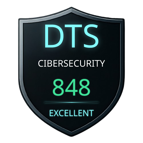Digital Trust Score - Saveforce